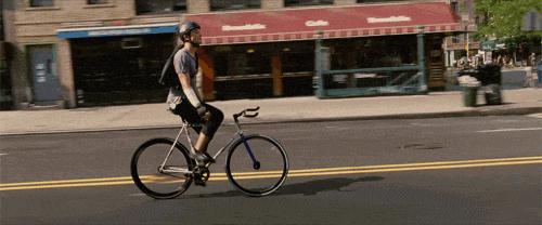 上海闪送能月入过万吗,闪送能月入过万