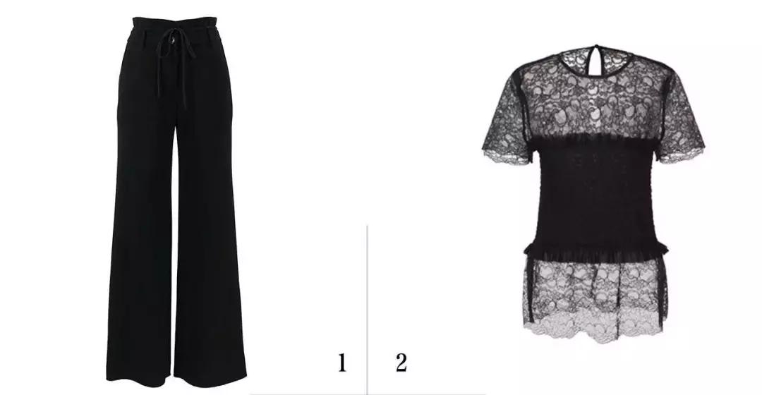 新垣结衣遇渣男,新垣结衣此前都有过哪些感情经历