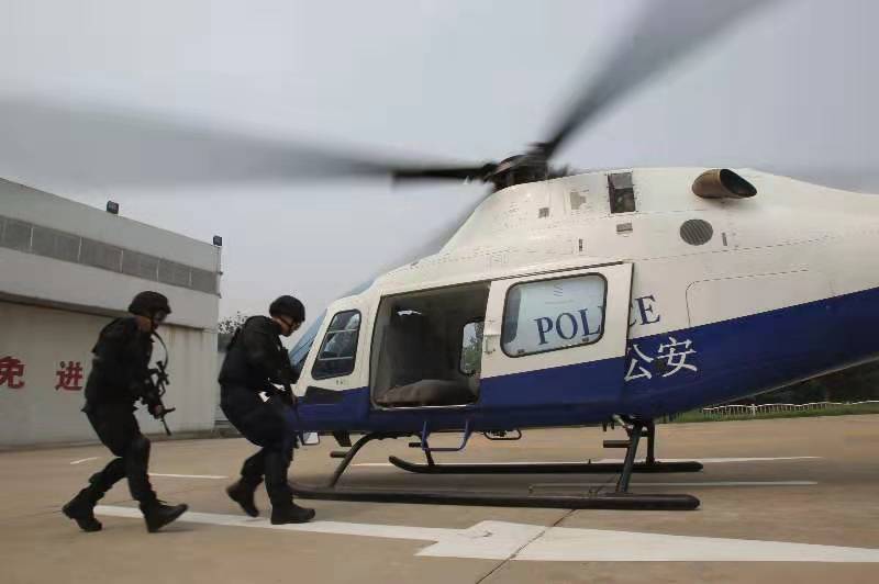 用数字表达健康快乐,用数字表示平安健康