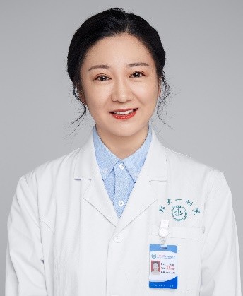 郑大一附院神经内科王雪晶教授,郑大一附院王雪晶挂号