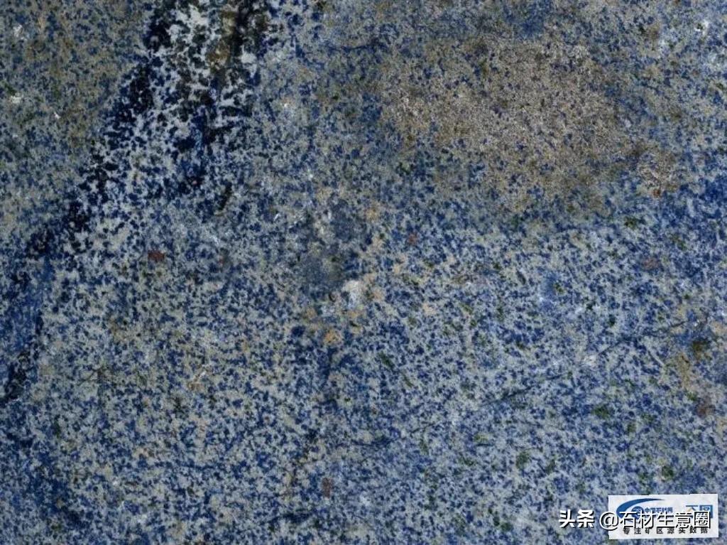 便宜花岗岩品种有哪些,江西花岗岩石材品种有哪些