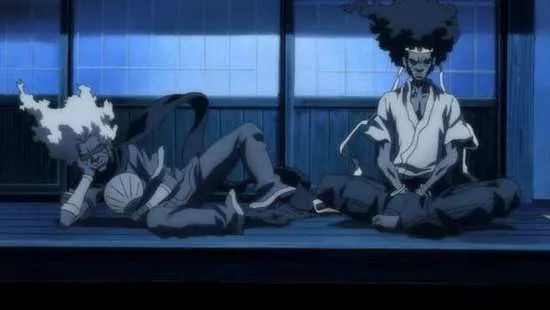 龙珠z技能学习,龙珠z超燃骚气回顾