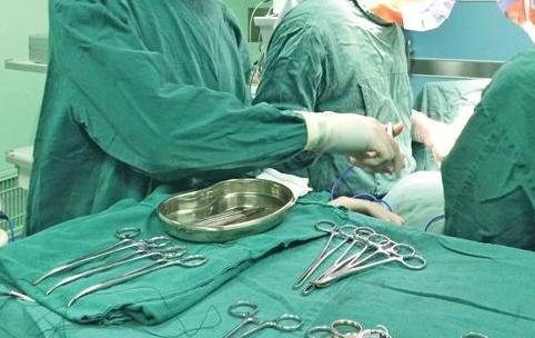 腰椎间盘突出治疗方法详解,腰椎间盘突出的最新治疗方法