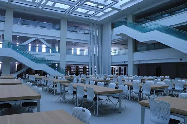 太原的四大名校是哪几所学校,山西太原有什么名校