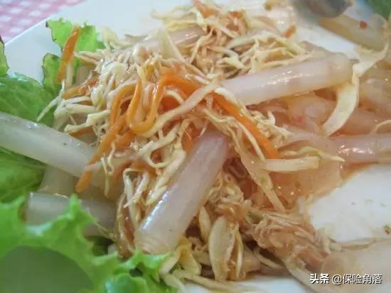 淇濋櫓濂椾究瀹滃拰璐电殑宸埆,淇濋櫓涓嶅緱涓嶈鐨勪簨