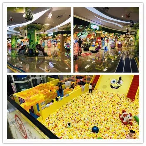 江宁百家湖商业和河西商业,南京能坐稳全国前十吗