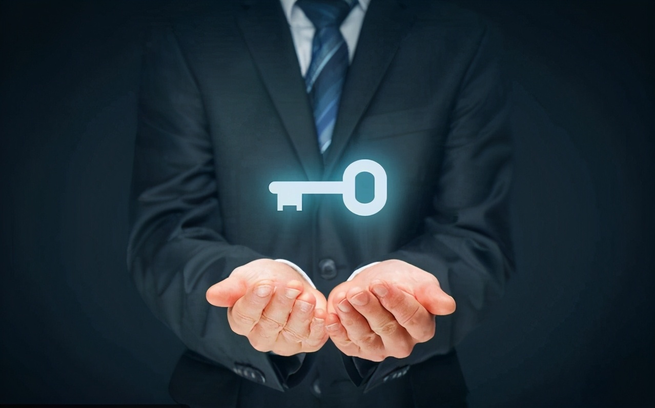 微商代运营推广,微商代运营哪家好