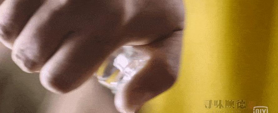 广东煲仔饭现在还流行吗,广东煲仔饭为什么糊