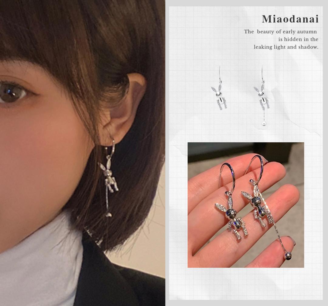 45套极简主义的黑白灰穿搭,黑白极简穿搭高级又有范儿