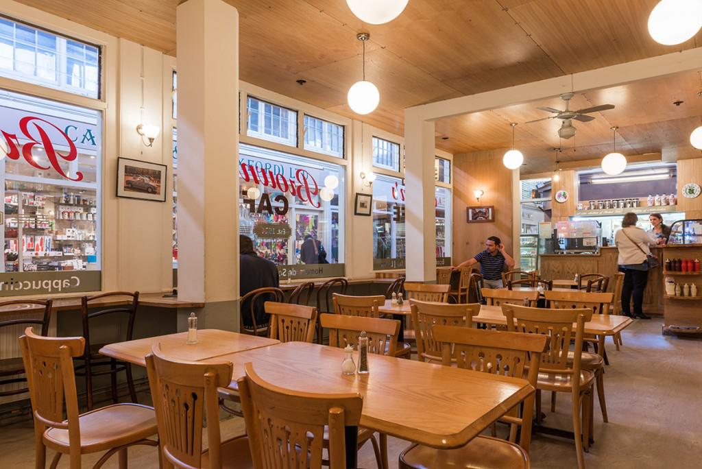 越南咖啡品质怎么样,云南咖啡与越南咖啡哪个好