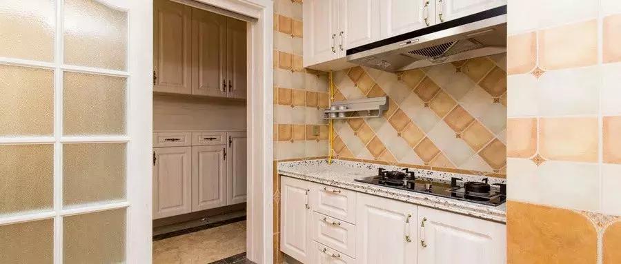 亚尔门窗五金件配件属于几线品牌,门窗五金配件的介绍