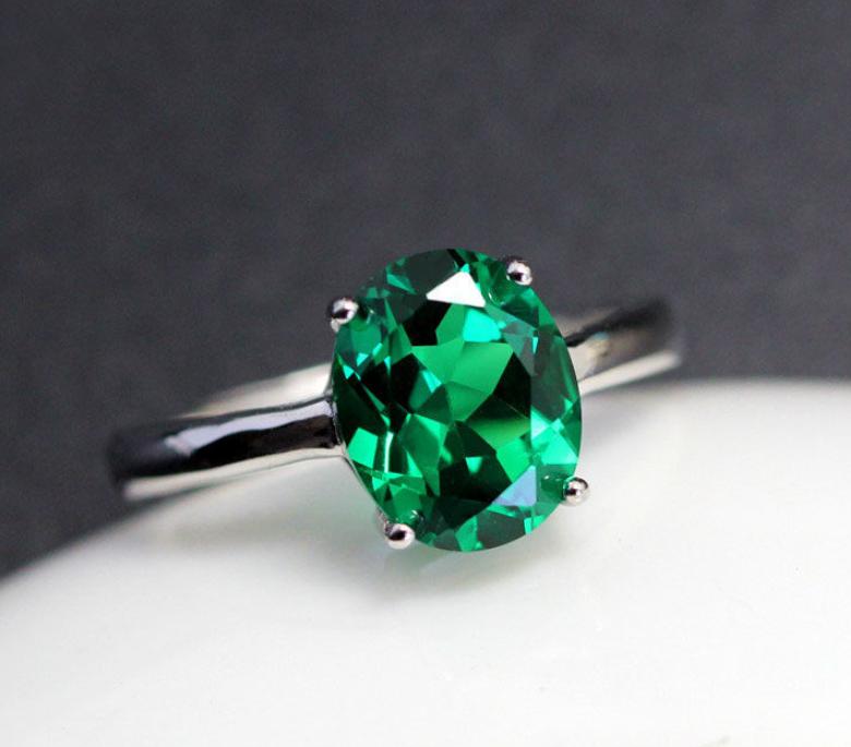 宝石排行榜,国内宝石品牌排行榜前十名