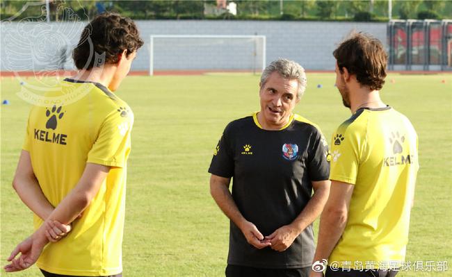 旷世奇才,旷世奇才张维良