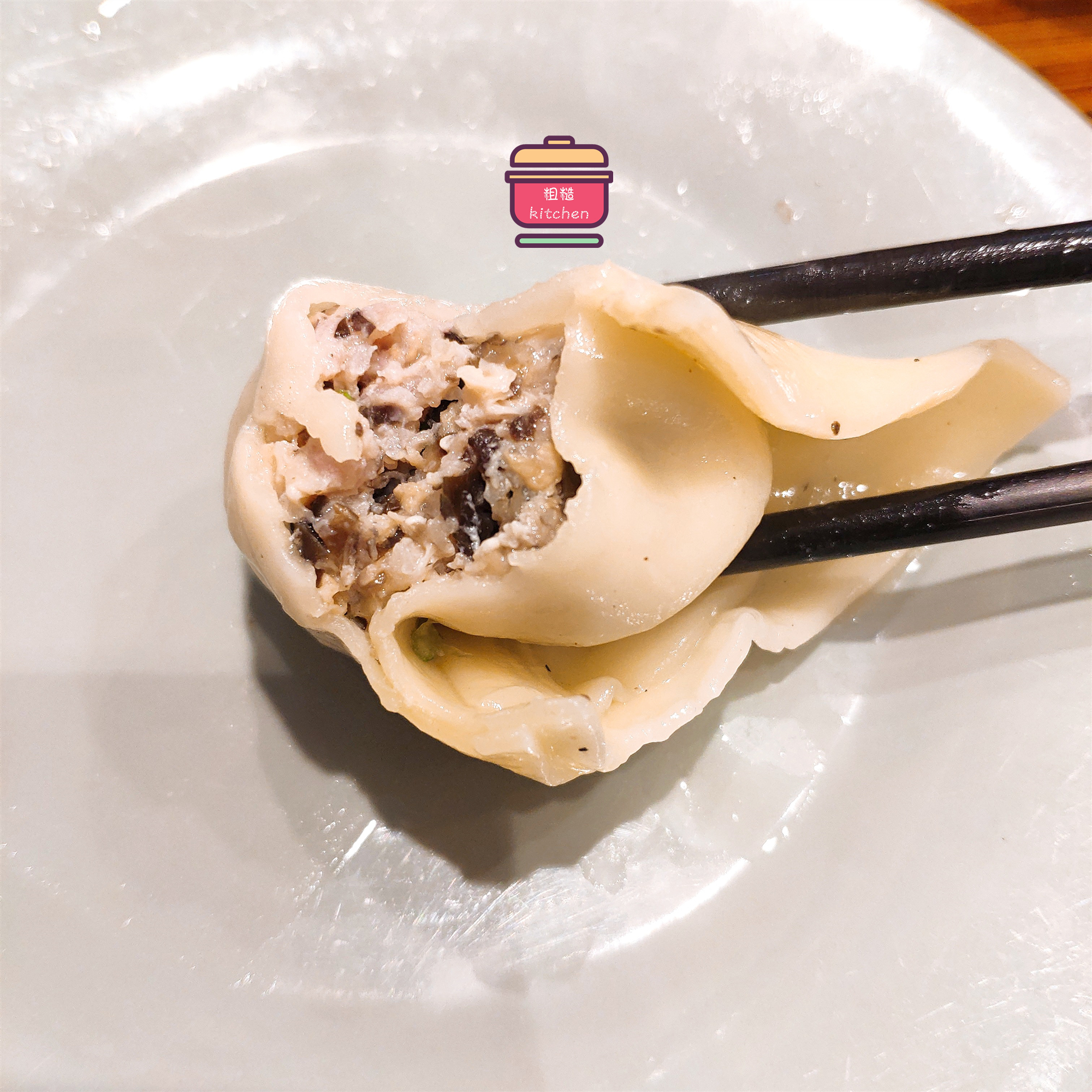 寻味高邮，这座城市的美食可真不只咸鸭蛋