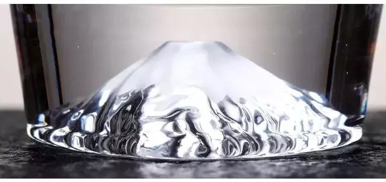 这是我见过最有设计感的水杯,24款世界上最具创意的杯子