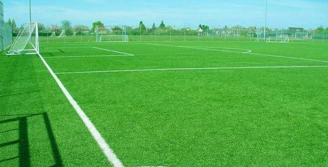 呼和浩特市四十中原来的样子,呼和浩特西部新建学校