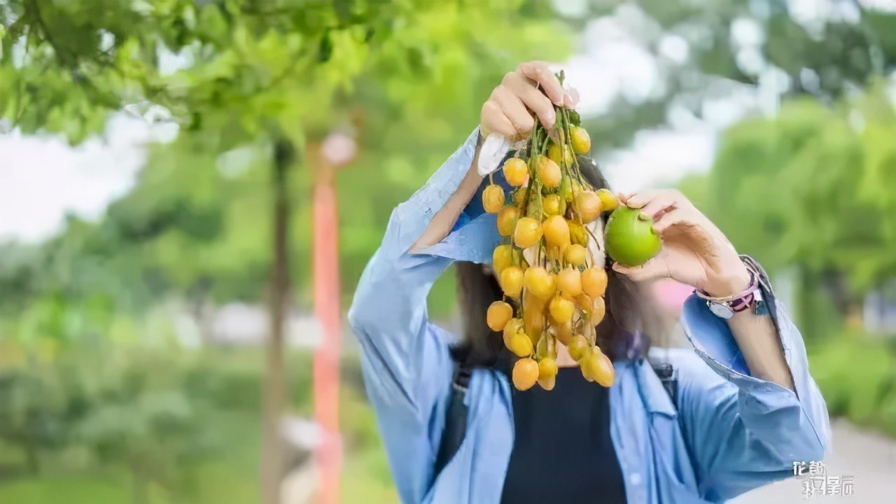 来自花东地胆小编亲测，哩滴店某得你唔食