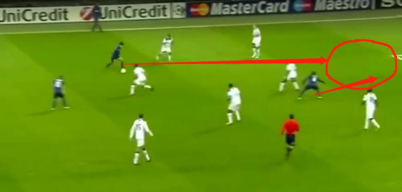 经典回顾贝尔,经典版贝尔