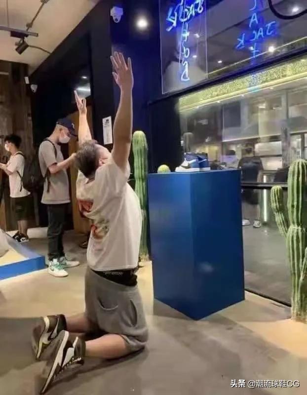 2021最火女鞋aj1排行榜,近期热门的aj1