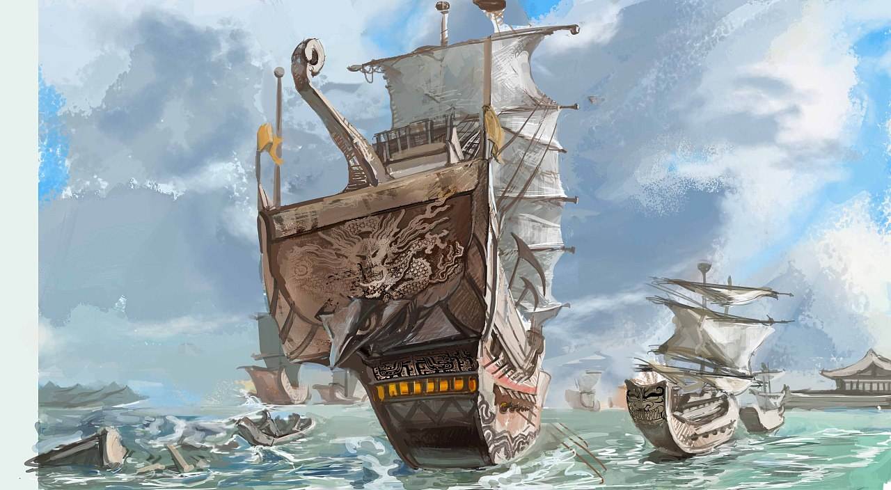 为什么都说李世民是昏君,朱棣李世民为什么被奉为明君