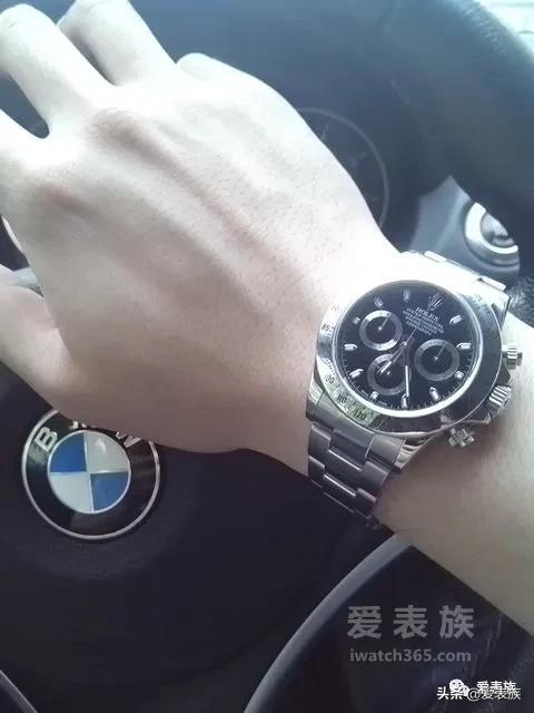 黑钢迪值得入手吗,黑钢迪白钢迪对比