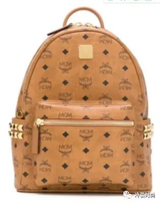 各场合都适用的包包,适合30岁各种场合百搭包包