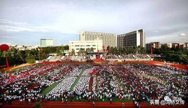富士康菁干班培训报告,富士康菁干班董事长讲话