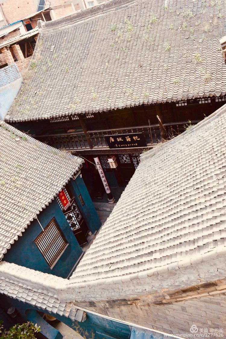 洛阳牡丹节老照片,洛阳牡丹节照片人像