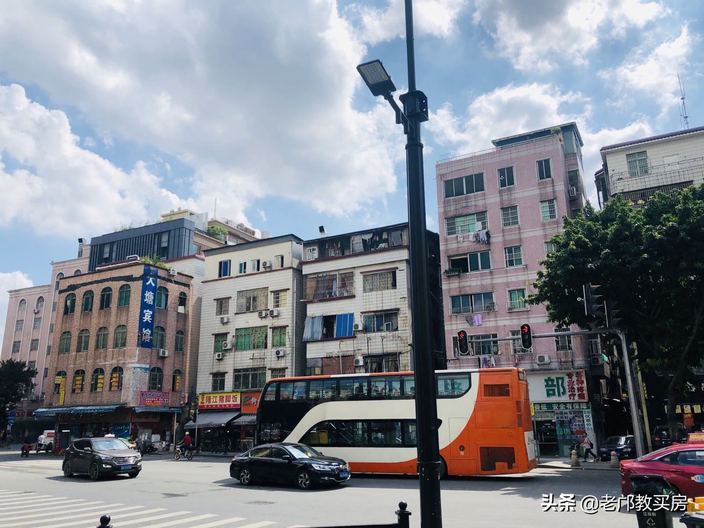 广州市学位最新政策,广州学位等级