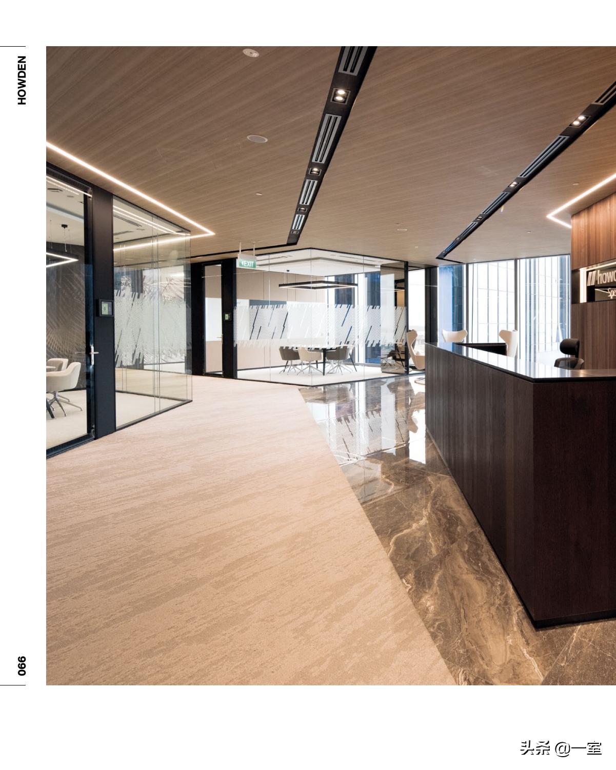 设计必看杂志,设计师必读