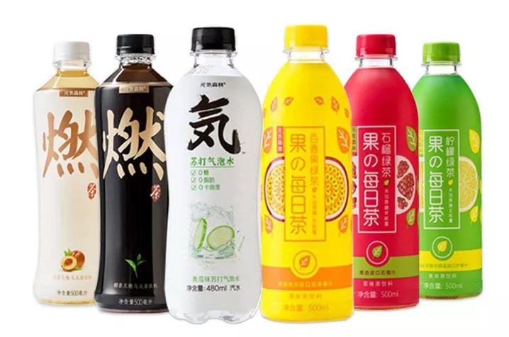 娃哈哈都搞过什么,娃哈哈谷物传奇被骗