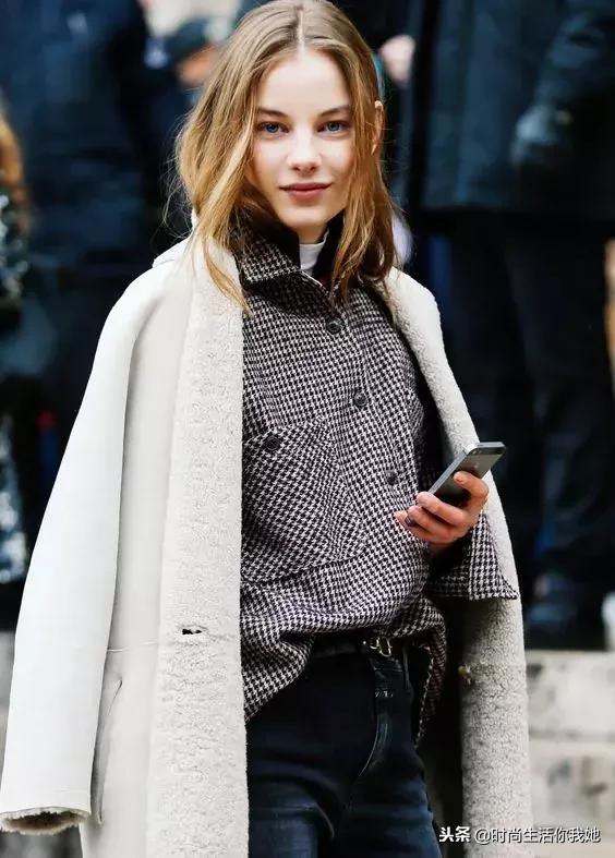 懂得花钱的女人，人生才会有无限可能！