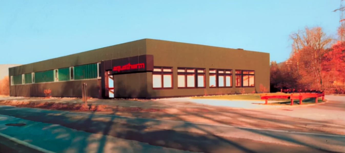 德国阔盛管道广州,德国阔盛原装进口管道