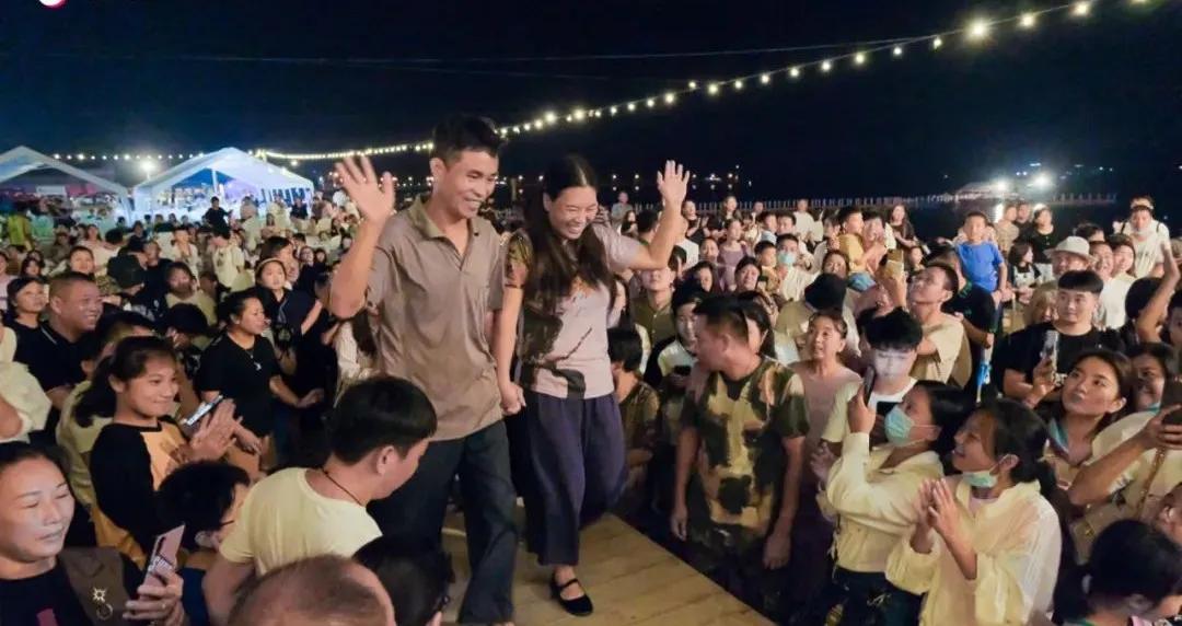 患上抑郁症的舞蹈家,患有抑郁症的舞者