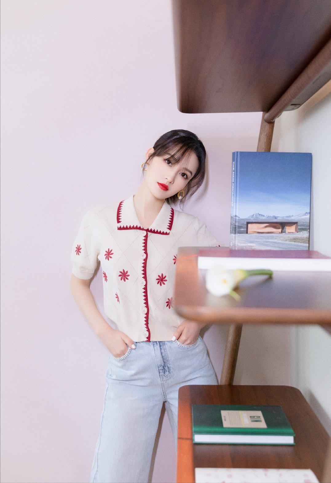 优衣库hmnike,优衣库hm哪个质量好