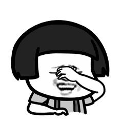 干货精选上百套求职简历模板,如何快速获得优质简历模板