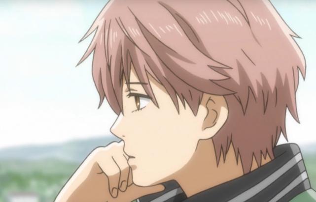 一部被名字耽误的番,一部被片名耽误的好剧