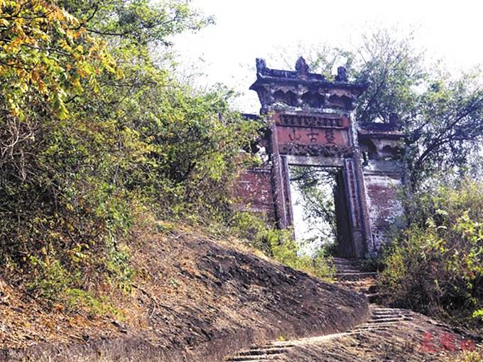 神话人物盘古的简介,神话盘古所对应的事迹是什么