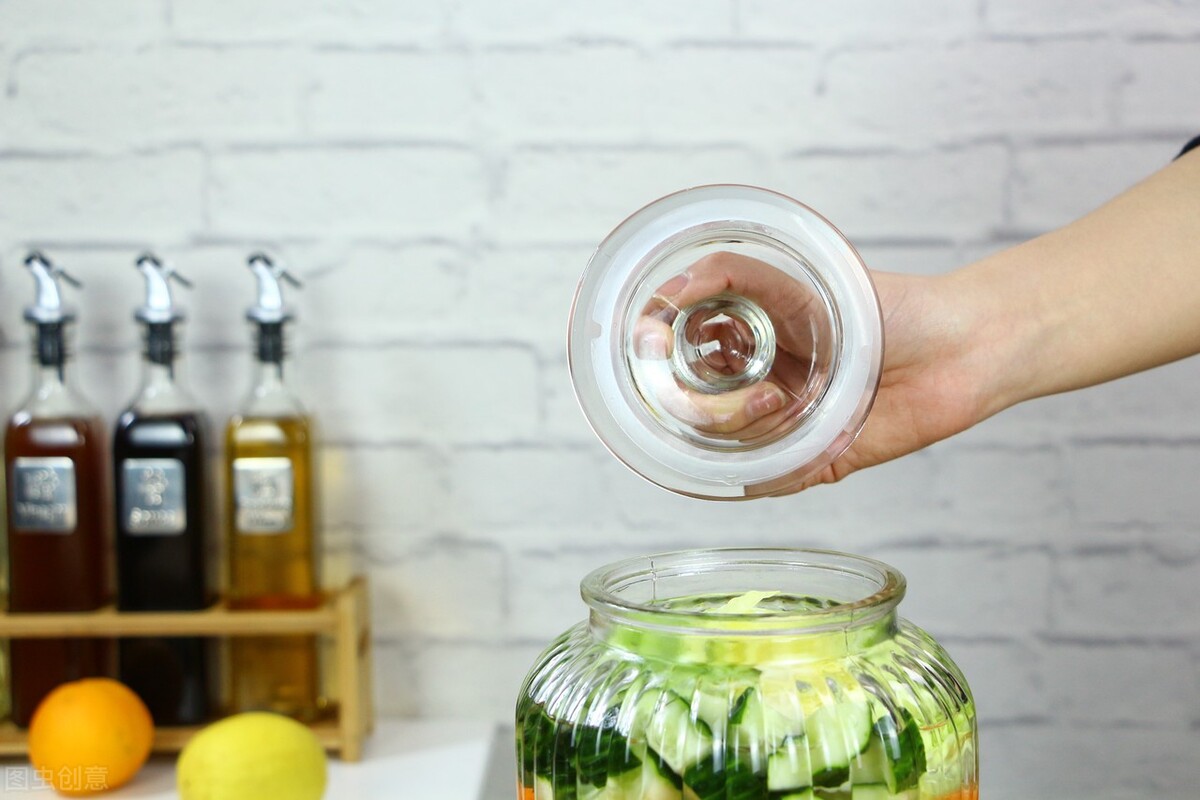 冚倒搣断打撇撇……湖北话常用词汇,您会写吗(第三批)