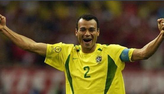 法国足球金球奖梦之队,法国梦之队人员名单