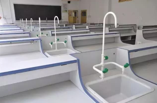 福州杨桥中学排名,福州杨桥中学好还是十八中好