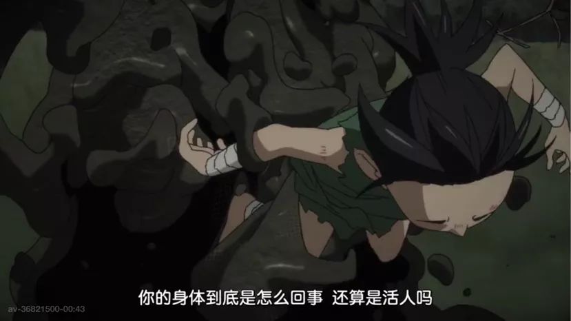 2018年冬季一月新番推荐,2019年一月新番一览表