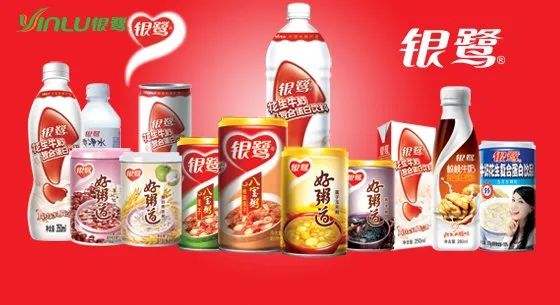 雀巢新的增长点,雀巢在中国购买了哪些新产品