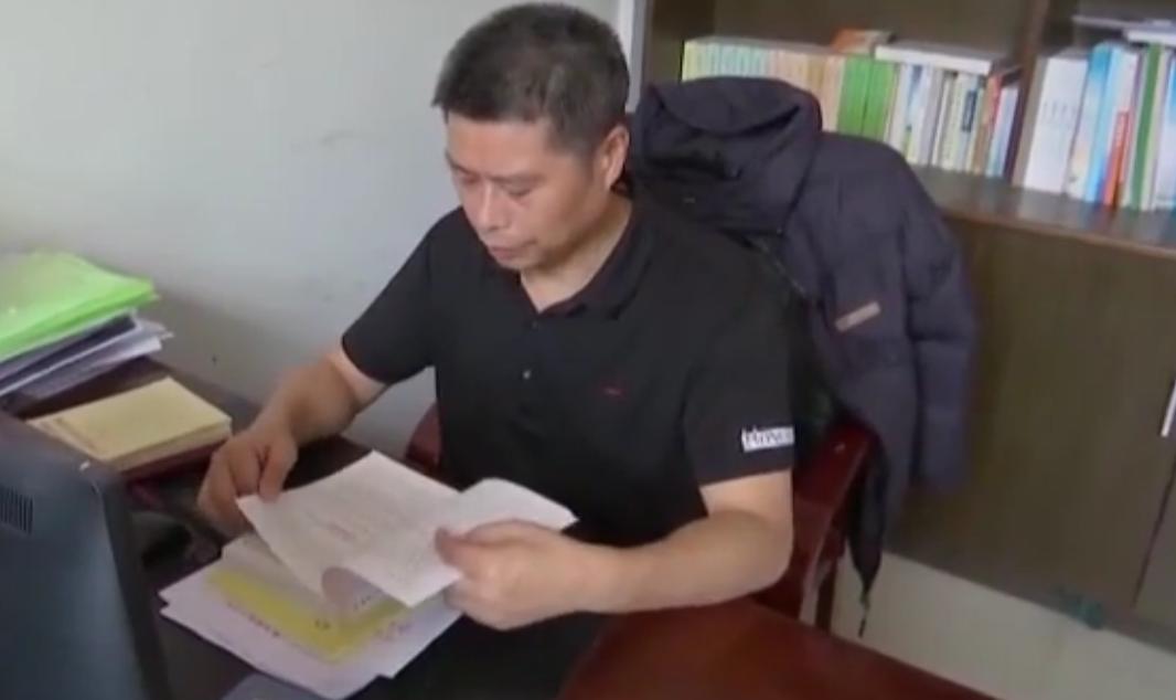 注射美容针后果,女子花一万元注射整形