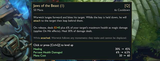 杞細鏈熸渶鏂版秷鎭痩plkarsa,lpl杞細鏈熸渶鏂版秷鎭痥arsa