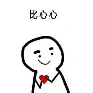 长闭口的正确消除方法新手入门,干货满满一段话