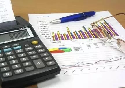 物业如何跟业主沟通的话术,物业客服与业主的沟通技巧案例