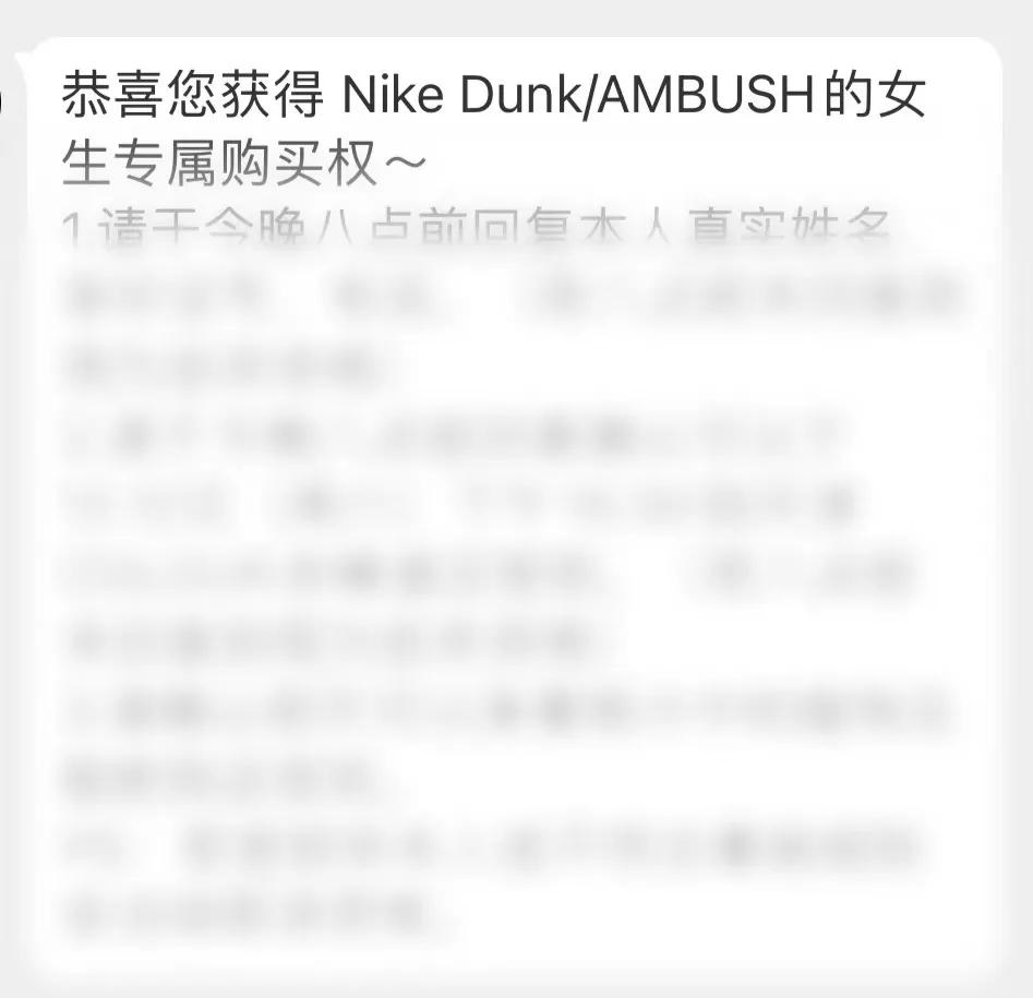 喵准镜|我保证这双冬天的富婆快乐鞋谁穿谁好看