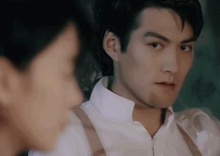 十世情商换一世容颜,是有多傻多美?